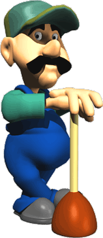 plumber1.gif