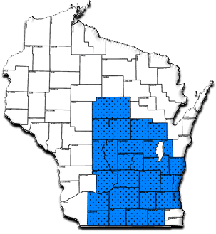 wdr_map.gif
